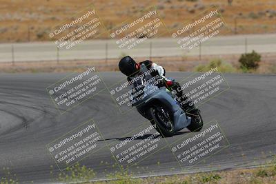 media/Jun-24-2023-2WTD (Sat) [[c7c232b220]]/Group B/Exit Front Straight/